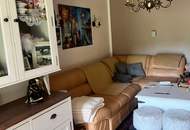Neubauhaus in Wienerherberg – Ihr neues Zuhause wartet! (Provisionsfrei)