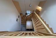 Charmantes Einfamilienhaus mit Gästehaus in der idyllischen Südsteiermark!