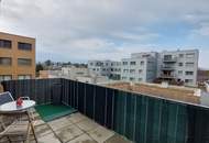 AB 01.06.* WOHNQUARTIER WILDGARTEN - Familienfreundliches Wohnen auf der Sonnenseite Wiens direkt am Rosenhügel