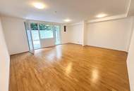 Moderne 2 Zimmer Wohnung mit Terrasse - Bruck an der Leitha