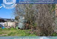 Schöner Wohnen in Grünruhelage!