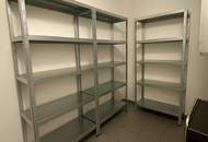 Modernes Reihenhaus mit Garten &amp; Spielplatzanbindung – Ihr Rückzugsort im 11. Bezirk Wiens