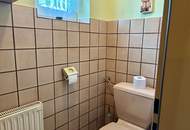 Tolles Einfamilienhaus mit großem Grundstück