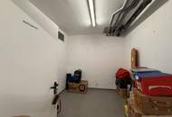 Garten-/Familienwohnung am Mühlwasser - 3 Zimmer - Tiefgaragenstellplatz - Einbauküche - 64 m2 Außenfläche