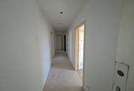 3-Zimmer Schnäppchen! Familienwohnung in guter Lage am Spitz!