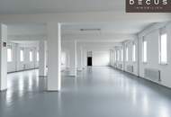 | Ganzes Haus mit ca. 2.500m² zu vermieten | ideal für Büro, Labor, Lager, Produktion oder Veranstaltung