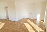 Erstbezug und Ruhelage in Mariatrost: moderne 4-Zimmerwohnung mit Terrasse, mit Garten und 2 Tiefgaragenplätze