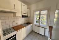 BURG LICHTENSTEIN BLICK! Haus in Traumlage mit wunderschönem Garten!