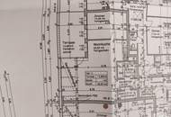 Sehr geräumige 2-Zimmer-Wohnung mit Süd-Terrasse und Garage in Wien-Mauer | ZELLMANN IMMOBILIEN