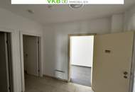 SEEWALCHEN AM ATTERSEE | KAMMER: Attraktive 2-Zimmer-Wohnung mit Carport in Seenähe!