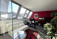 "Arbeit mit Weitblick"