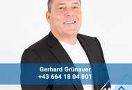 Preisreduktion – Ihre Chance! Sonniger Baugrund in Fiss mit Weitblick!