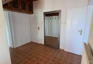 ++FANTASTISCHE GARTENWOHNUNG in RUHIGER LAGE zu VERMIETEN++ WF ca. 118 m²++GARTEN ca. 100m²++ CARPORT und WINTERGARTEN++