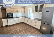 SOFORT BEZIEHBARES WOHNHAUS in Bahnhofnähe!