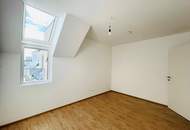 Ketzergasse - Traumwohnung - DREI Zimmer, Küche &amp; Terrasse