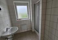 PREISREDUKTION! GEFÖRDERTE 4 - ZIMMER DACHGESCHOSSWOHNUNG!