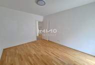 Neuwertige familienwohnung mit drei Zimmern | Wiener Straße 197 c