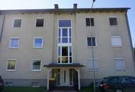 3-Zimmer-Eigentumswohnung mit Balkon – Flexible Fertigstellung nach Ihren Wünschen
