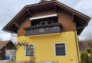 Attraktives Ertragshaus in Grafenstein zu verkaufen (Provisionsfrei)