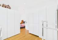 Großes Einfamilienhaus mit moderner Ausstattung