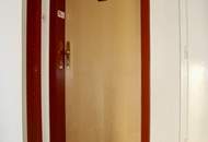 Ruhig aber doch sehr zentral, 2 Zimmer in Pfaffstätten