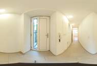 Klein, aber fein: Ordination / Büro / Praxis in Gersthof