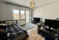 Raum für Visionäre: Wohn- &amp; Geschäftshaus mit 530 m² Entfaltungsmöglichkeit in Kaisersdorf