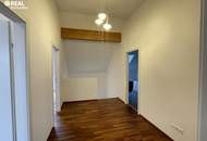 Familienfreundliches Reihenhaus mit Seeblick, Garten, Keller &amp; Garage