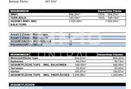 Neubau-Investment: 16 Wohneinheiten in attraktiver Lage – Kapitalanlage mit Zukunft