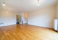 2 Zimmer Pärchentraum mit Grünblick in Euratsfeld