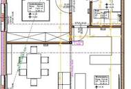"Neubau-Projekt" Moderne Wohnanlage in Aigen im Ennstal!
