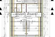 Einzigartiges Wohnbauprojekt im Herzen von Bad Fischau!