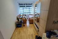 ++ WOHNPARK BAHNDAMM ++ Mietwohnung mit ca. 97,47 m² - STEIRERHOME