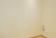 Moderne 3-Zimmer-Wohnung mit charmantem Wintergarten in traumhafter Liegenschaft!