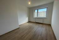 Top sanierte 2-Zimmer-Wohnung in ruhiger Lage