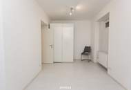 Elegant &amp; modern: Komplettsanierte 4-Zimmer-Wohnung in ruhiger Lage, 1110 Wien