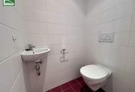 Charmante 2-Zimmer-Wohnung nahe Mariahilfer Straße – Ihr neues Zuhause in 1070 Wien!
