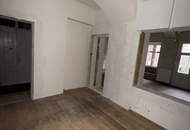 Charmantes Geschäftslokal mit Gewölbedecken – vielseitig nutzbar &amp; sofort verfügbar