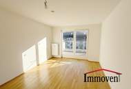 GELEGENHEIT - Maisonettewohnung mit Balkon - CITYLAGE IN LEOBEN!