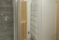 >>> Kaufanbot liegt vor ! <<< Zentrale Wohnung mit charmanter Loggia