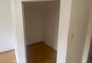 4 Zimmer Wohnung am Schuhmeierplatz - Bastlerhit