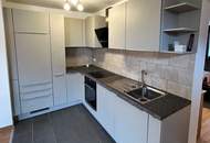 Gemütliche 3-Zimmer-Wohnung mit Innenhof in Langenschönbichl zu Mieten!