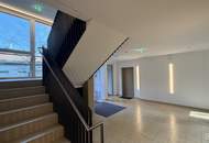 Exzellentes Wohnen in preisgekrönter Architektur – urbane Eleganz trifft nachhaltige Zukunft | ZELLMANN IMMOBILIEN