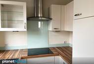 Stilvolle 4-Zimmer-Wohnung in sonniger Lage von Zell am See – Schüttdorf