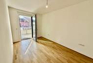 Quality Living mit Wohlfühlfaktor.