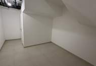ENZO LIVING mit 5% HERBSTRABATT ab Oktober 2026 jetzt exklusiv// TOWN HOUSE//WOHNUNG Maria Enzersdorf
