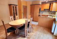 Perfekt geschnittene 3-Zimmer-Wohnung direkt am Hauptplatz