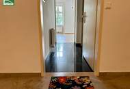 Altbauwohnung neben dem wunderschönen Setagayapark! Gutes Preis-Leistungs-Verhältnis! Sehr gute Anbindung ins Stadtzentrum! Saniertes Altbau-Zinshaus!