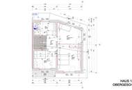 Hollersbach Residenzen - Haus 1