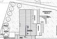 Gartenliebe trifft Wohnkomfort – 4 Zimmer mit rund 200 m² Eigengarten | ZELLMANN IMMOBILIEN